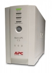 ͧͧ APC Back UPS Tower Model : Back UPS RS 500VA  APC-BR500CI-AS,Ҥ,spec,,١ش,Ҥ