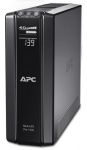 ͧͧ APC Back UPS Tower Model : Back Pro UPS 1500GI  APC-BR1500GI,Ҥ,spec,,١ش,Ҥ